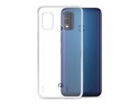 Mobilize Mobilize Gelly Case Nokia G11 Plus Clear