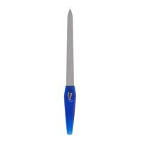 Vitry Nail Care Sapphire Nail File Vijl Ref.80 1Stuks