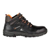 Veiligheidsschoenen Cofra Ascent S3 Schoenmaat 38