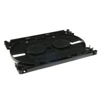 ACT FA2082 Lascassette SK121