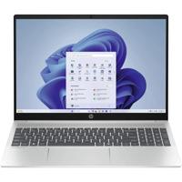 HP Notebook OmniBook 5 16-ba1050nd