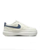 Nike Court Vision Alta sneakers dames - thumbnail