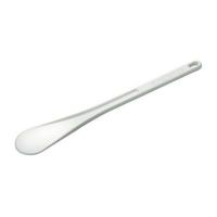 Kookspatel Matfer Wit Plastic Afmetingen 45 cm