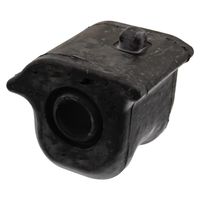 Stabilisatorlager 42854 Stabilisatorlager 42854