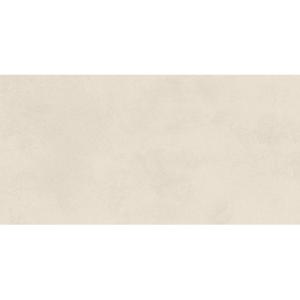 Atlas Concorde Boost Balance AJO4 VLtegel 30X60cm 9mm mat ret.R10 ivory