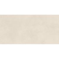 Atlas Concorde Boost Balance AJO4 VLtegel 30X60cm 9mm mat ret.R10 ivory