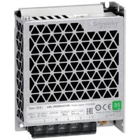 Schneider Electric ABL2REM24015K 1 stuk(s)