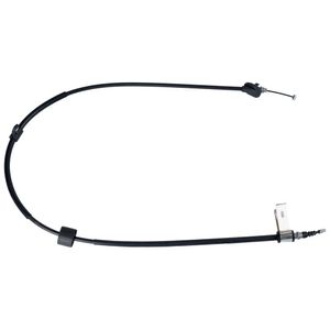 handremkabel 109235