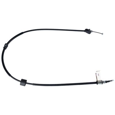 handremkabel 109235