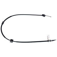 handremkabel 109235