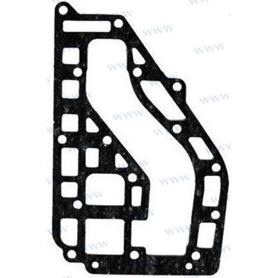 REC6K8-41124-A1 - KOELDEKSEL PAKKING Yamaha