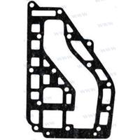 REC6K8-41124-A1 - KOELDEKSEL PAKKING Yamaha