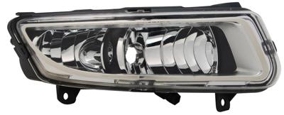 Mistlamp links 190876112