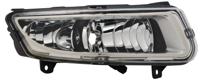 Mistlamp links 190876112