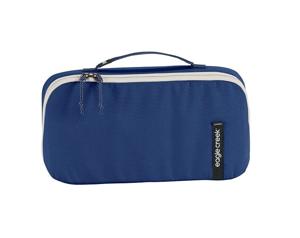 Eagle Creek Pack-It Reveal Intimates Cube S - az blue/grey