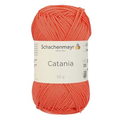 Schachenmayr Catania 50g- 410