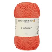 Schachenmayr Catania 50g- 410
