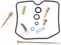 KEYSTER Carburetor rep kit keyste kk-0189nfr - thumbnail