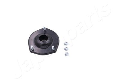 Veerpoot SM0102