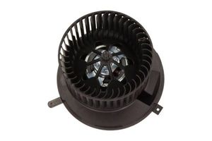 Kachelventilator 57-0043 Maxgear 570043