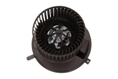 Kachelventilator 57-0043 Maxgear 570043