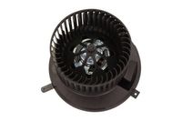 Kachelventilator 57-0043 Maxgear 570043