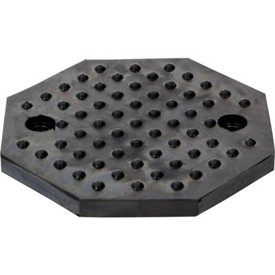 KS Tools 160.0557 Rubberen kussen