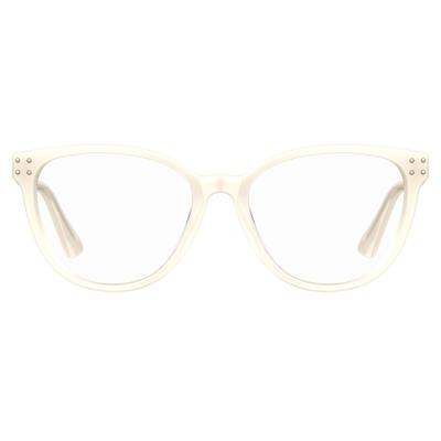 Brillenframe Dames Moschino MOS596-5X2 ø 54 mm