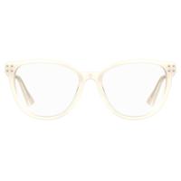 Brillenframe Dames Moschino MOS596-5X2 ø 54 mm