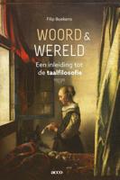 Woord en Wereld (Paperback)