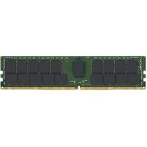 Kingston Technology KSM32RD4/32MRR geheugenmodule 32 GB DDR4 3200 MHz ECC