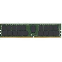 Kingston Technology KSM32RD4/32MRR geheugenmodule 32 GB DDR4 3200 MHz ECC - thumbnail