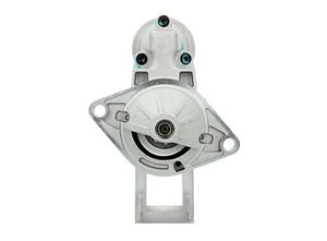 Startmotor Opel 1.1 kw 130533092010