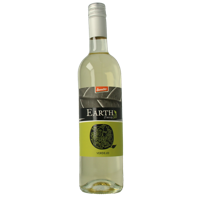 Earth 3.0 verjedo bio 750 Milliliter