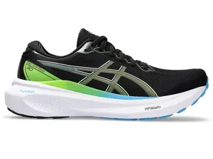 Asics Gel-Kayano 30 hardloopschoenen heren