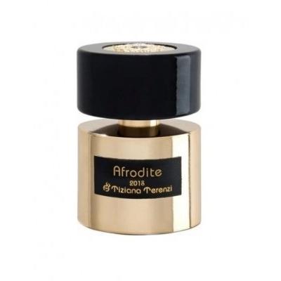 Anniversary Collection Afrodite Extrait de Parfum Anniversary Collection Afrodite Extrait de Parfum
