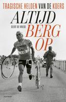 Altijd bergop (Paperback)