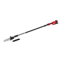 Milwaukee M18 FUEL™ FTPS30-121 Accu telescopische stokzaag 30cm 18V 12.0Ah - 4933499227 Milwaukee M18 FUEL™ FTPS30-121 Accu telescopische stokzaag 30cm 18V 12.0Ah - 4933499227