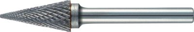 STIFTFREES-3 SKM KRUISVERT 3MM