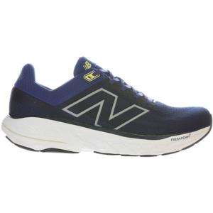 New Balance Fresh Foam 860 v14 Smal Heren