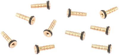 CONTEC Ct pin disc stop tektro 10 psc.