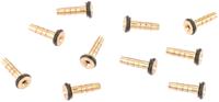 CONTEC Ct pin disc stop tektro 10 psc.