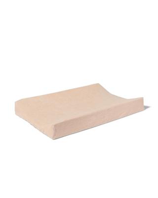 HEMA Kussenhoes Aankleedkussen Naturel