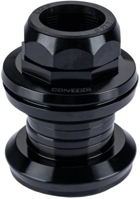 CONTEC balhoofdstel "hs-20"