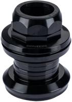 CONTEC balhoofdstel "hs-20"