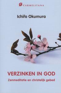 Verzinken in god (Paperback)