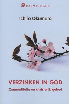 Verzinken in god (Paperback)