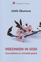 Verzinken in god (Paperback)