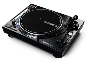 Reloop RP-8000 MK2