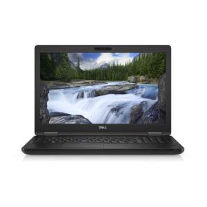 Dell Latitude 5590 - i7-8650U - Qwerty